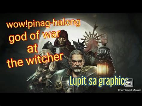 wagered in tagalog|wagered in Tagalog .